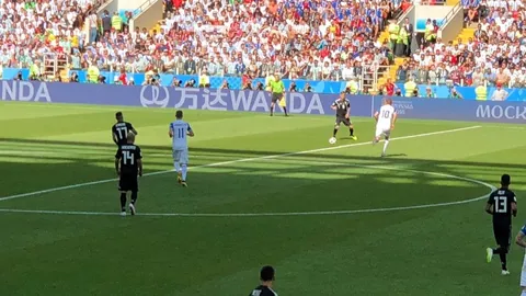 程月磊确认三天内重返深圳，感恩广东球队陪伴支持