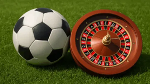 【独家揭秘】曼联备战非洲杯，姆伯莫领衔，神秘433阵型首度亮相！