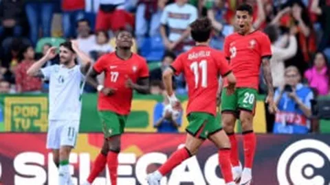 诺丁汉森林在英格兰足总杯第四轮击败英甲对手埃克塞特城