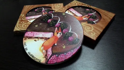 【激情对决】塔斯马尼亚猎蚁战队对决新西兰破坏者军团，NBL焦点单场盛宴！