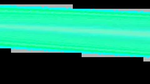 詹姆斯本赛季第四节独揽300分100板100助，联盟独一份！