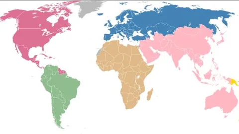 春节东北行两回，解码何种信息？