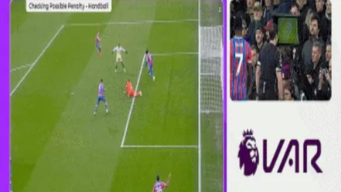 CBA：山东高速男篮迎战伤病挑战，誓保主场辉煌