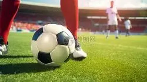 意甲独家揭秘：萨索洛激情对决克雷莫纳，5胜4负风云变幻，悬念迭起！