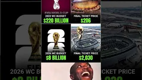 史密斯对太阳队严厉斥责：火箭对决表现让人失望