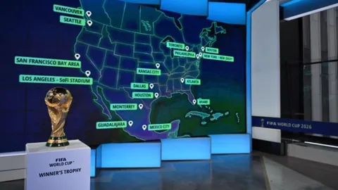 印尼足球队伍与教练申台龙解除合作关系，聚焦18强赛与国足对决——北青体育资讯