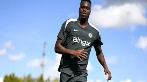 沙市激情对决！前瞻：巅峰对决，火力全开？