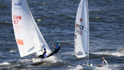 陈雨菲以2-0击败瓦尔达尼，挺进瑞士羽毛球公开赛女单决赛