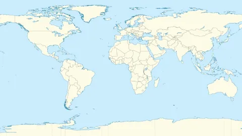 曼联弗格森后时代阵痛未歇，仍显阵痛之苦