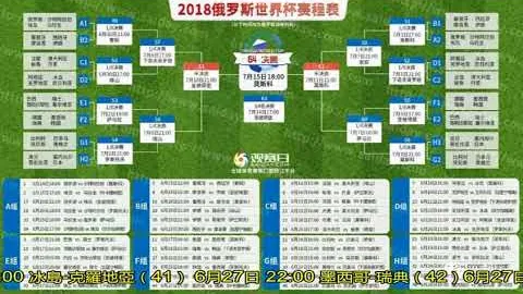 申花外援特谢拉康复在即，有望参加中超首轮对决