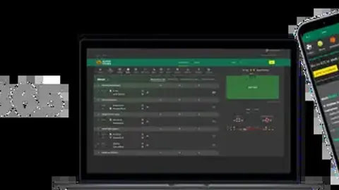 诺丁汉森林1-0力克利物浦，利物浦旧将逆转绝杀英超第13轮赛事
