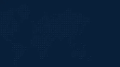 本-福斯特2025年英聯杯決賽助陣，輔助工具攔阻點球成功