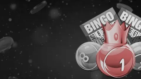 19岁新星狂轰25ACE，首次挺进大师赛决赛，05后首人挑战37岁德约争冠