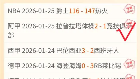 拜仁与萨内续约谈判待国际比赛日后进行——德天空报道