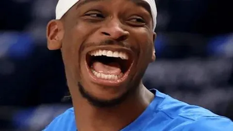 热那亚2-0领先都灵，埃库班、诺顿-库菲建功