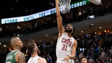 中国U22男足国际足球邀请赛