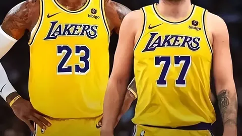 沙特豪取五连胜！利雅得勇士客场逆袭，能否终结“马城”不败金身？