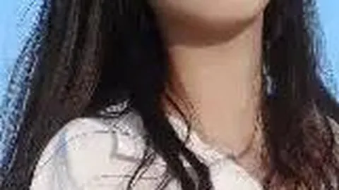 NBA热议│美名嘴观点：詹姆斯对负面评价敏感，赞美之词对他无足轻重