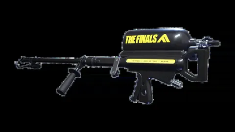 无限暖暖24更新详解：独角兽强化及萤火虫福利