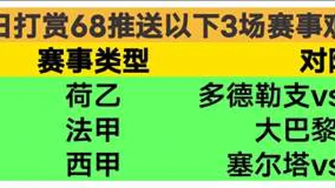 【独家】周六003澳超赛事解析：阿德莱德VS墨胜利深度分析