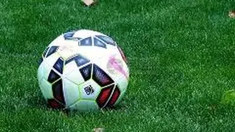 大乐透期号专家连续6日推荐质合分析，前区十码强敌挑战七连胜主