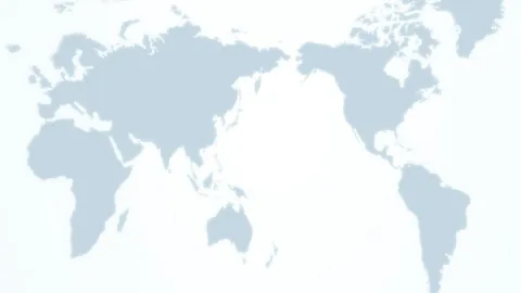 坦桑尼亚对阵列支敦士登，半全场比分预测及分析