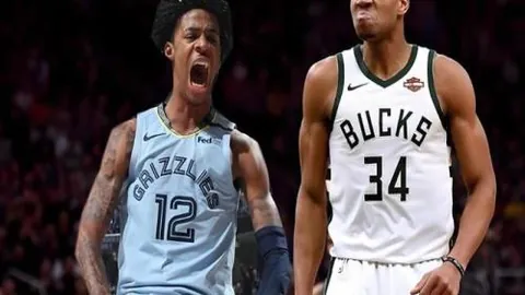 《印尼超级联赛风云突变：6胜5负，球队走强背后有何神秘让度意图？》