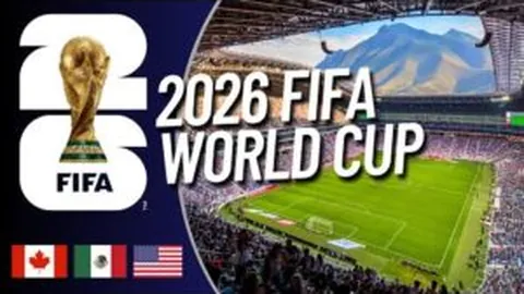 德乙期号专家推荐：质合分析前区十码