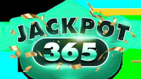 曼联专家前瞻：大乐透期号质合分析，十字路口再挑战