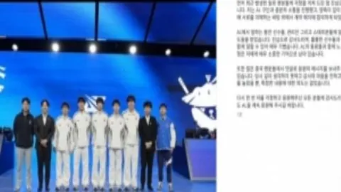 “棋城杯西南棋王赛在杜甫草堂盛大启幕，古力、党毅飞等棋坛高手共赴盛宴”