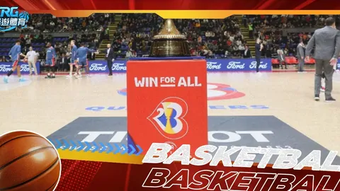 日本U23与韩国U23激战正酣，巅峰对决一触即发！