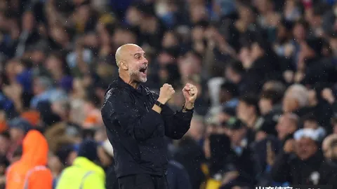 激情对决！佩西加雅加达主场强势以10胜7负战绩斩落“马”队荣耀之夜！