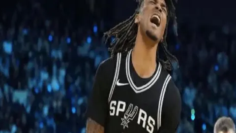 成都商报红星快讯·最新报道