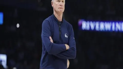 推荐 今日解放者杯前瞻：弗鲁米嫩VS门多萨专家质合分析