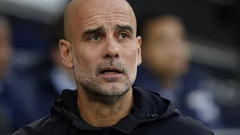 国足迎来伊万科维奇新任主教练