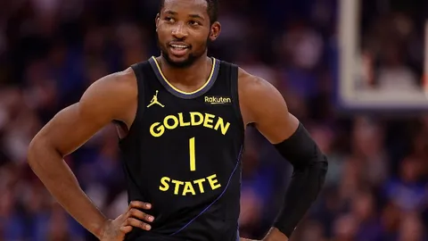 大乐透期号专家推荐：火箭体系升级，申京KD助力冲前四