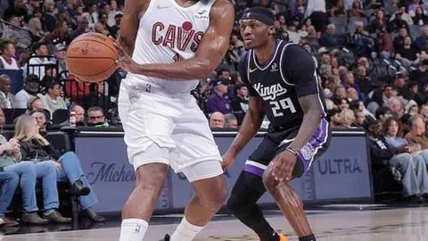 韩篮甲五连胜专家推荐：期号分析质合前区十码