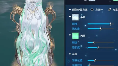 2026年战绩解析：6胜5爆表，包周赞赏不容错过