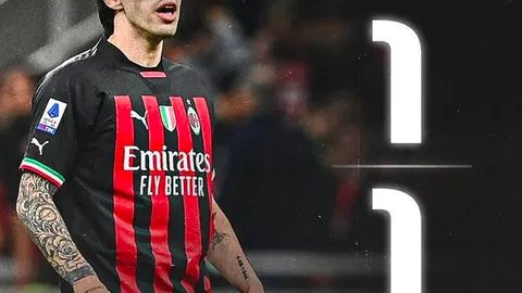 巨星莱昂纳德告别国家队，怀特成递补首选人选