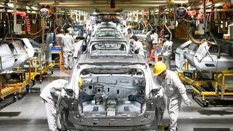 2026最新 股，太阳城娱乐，价上涨，盘中涨幅达2不容错过
