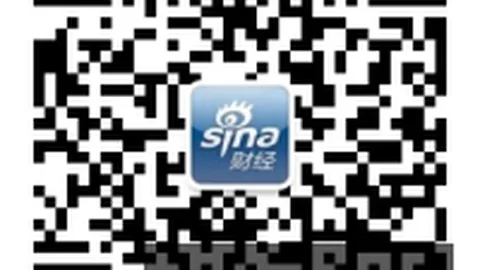 太阳城赌场：亚冠赛场申花队被判无效进球的真相