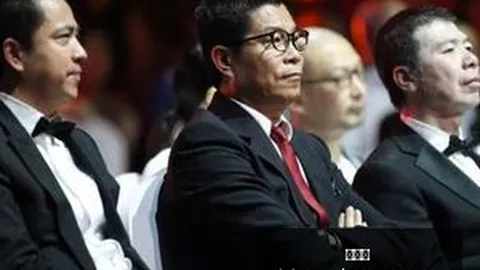 热门游戏销量攀升，玩家热议新体验